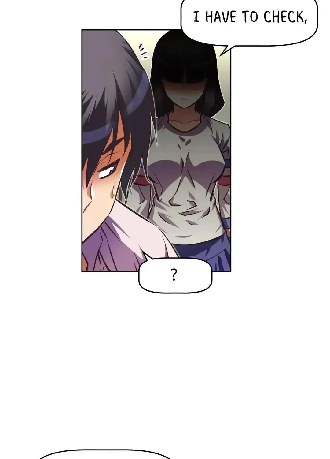 Read Stand Up!!!! chapter 51 image 112 on Lezhin