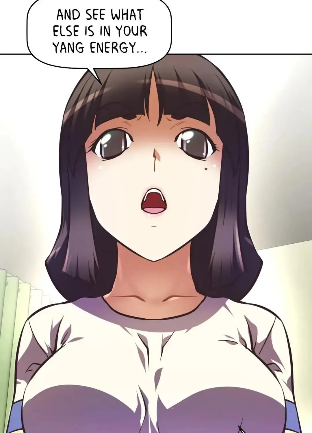 Read Stand Up!!!! chapter 51 image 113 on Lezhin