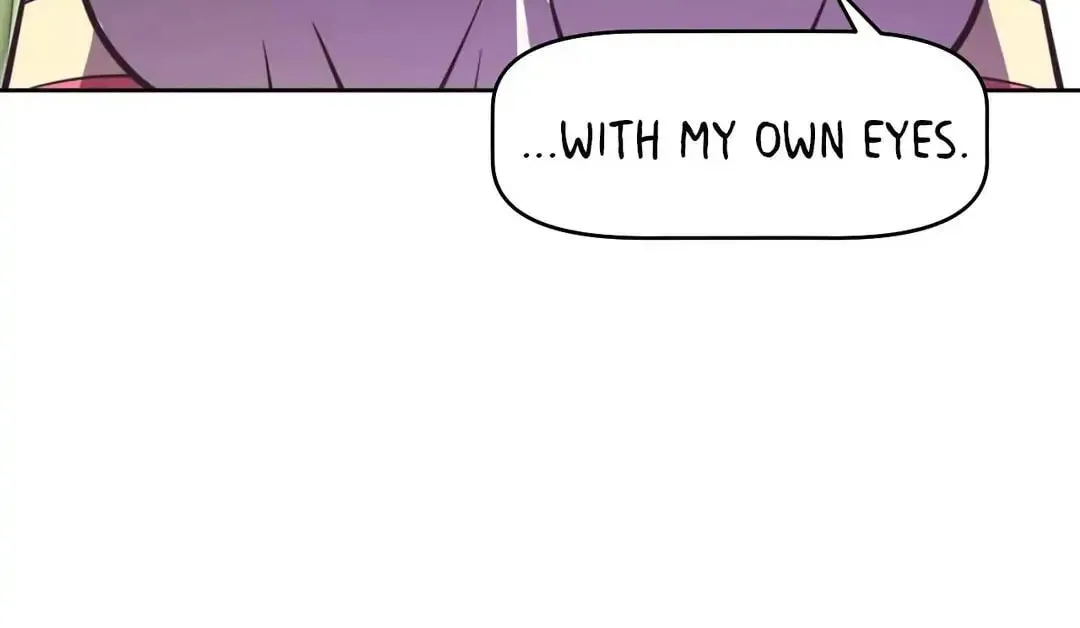Read Stand Up!!!! chapter 51 image 114 on Lezhin
