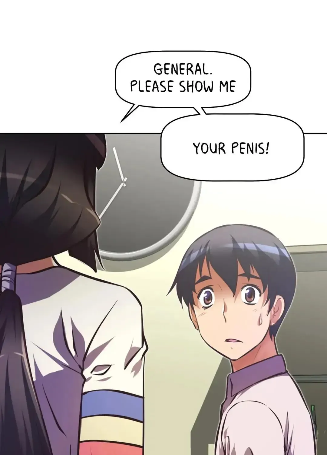 Read Stand Up!!!! chapter 51 image 115 on Lezhin