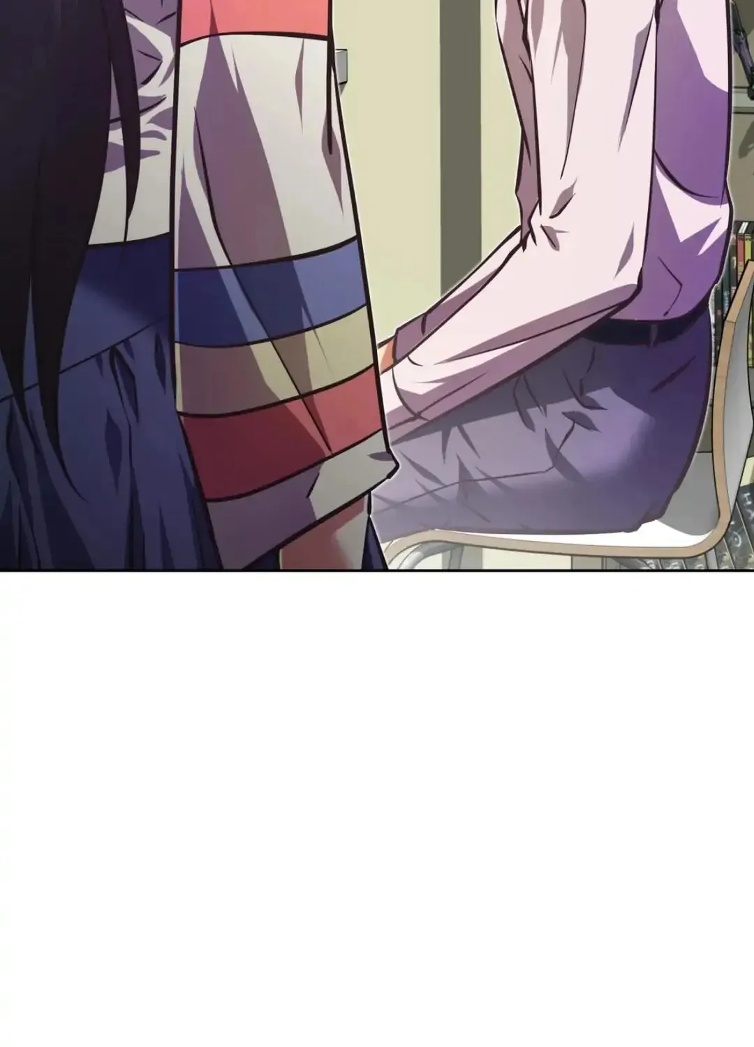 Read Stand Up!!!! chapter 51 image 116 on Lezhin