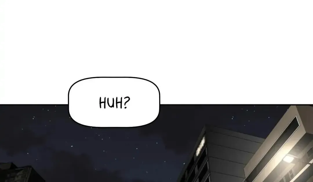 Read Stand Up!!!! chapter 51 image 117 on Lezhin