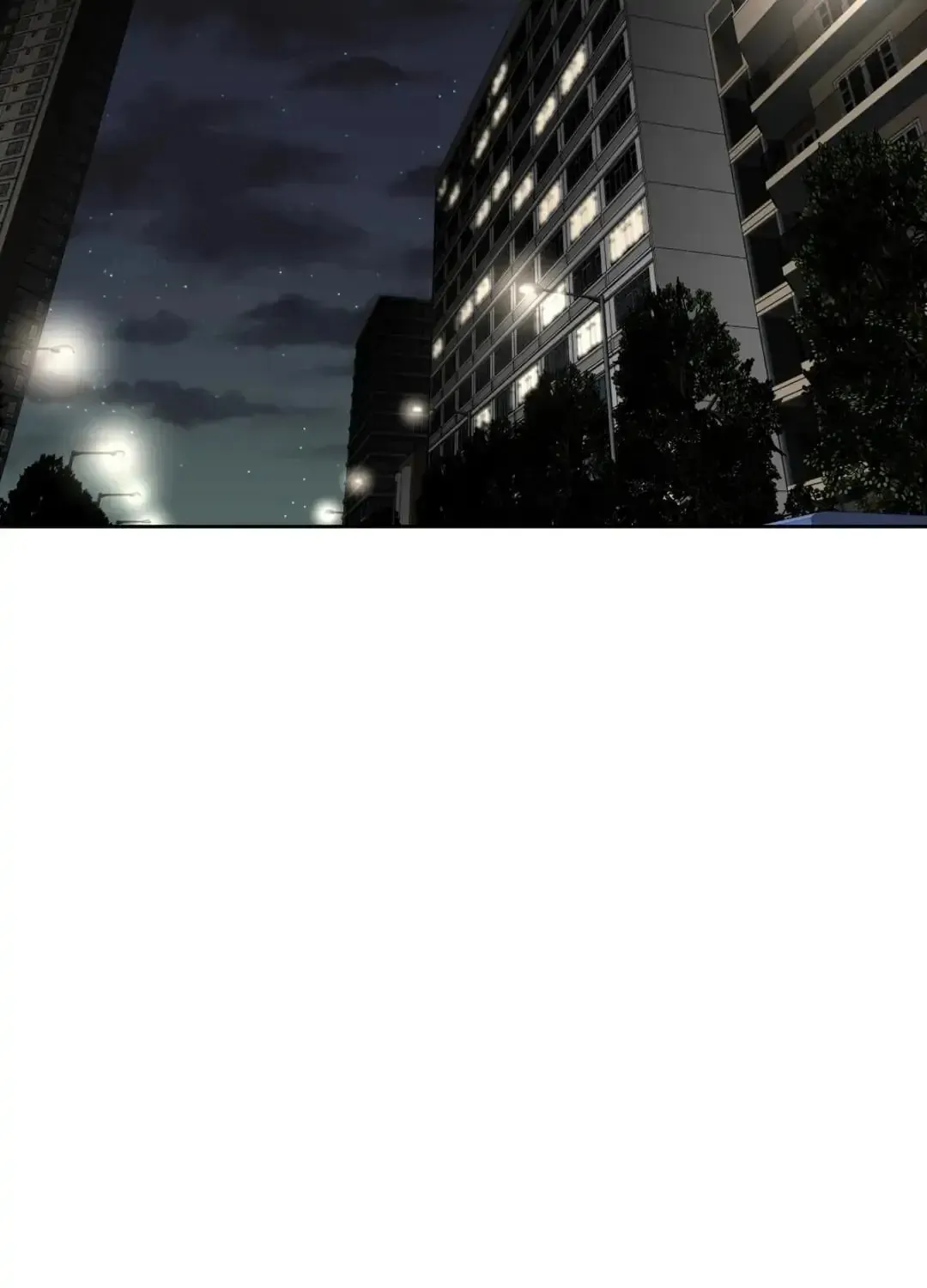 Read Stand Up!!!! chapter 51 image 118 on Lezhin