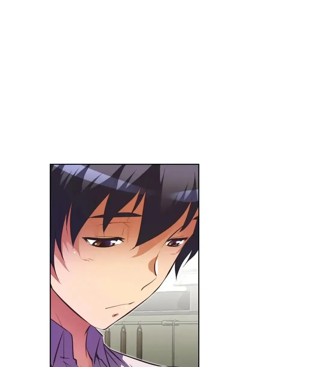 Read Stand Up!!!! chapter 51 image 12 on Lezhin