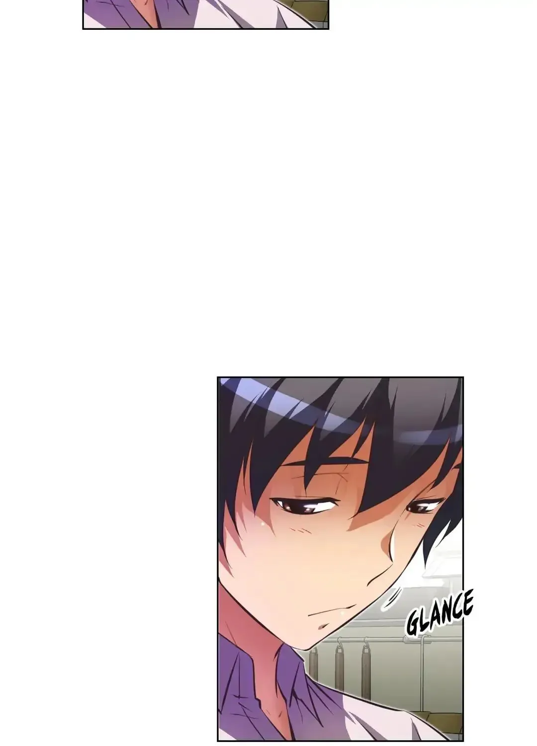 Read Stand Up!!!! chapter 51 image 13 on Lezhin