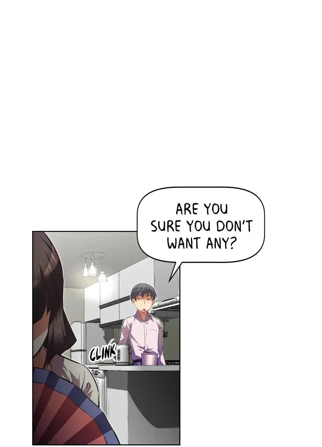 Read Stand Up!!!! chapter 51 image 14 on Lezhin