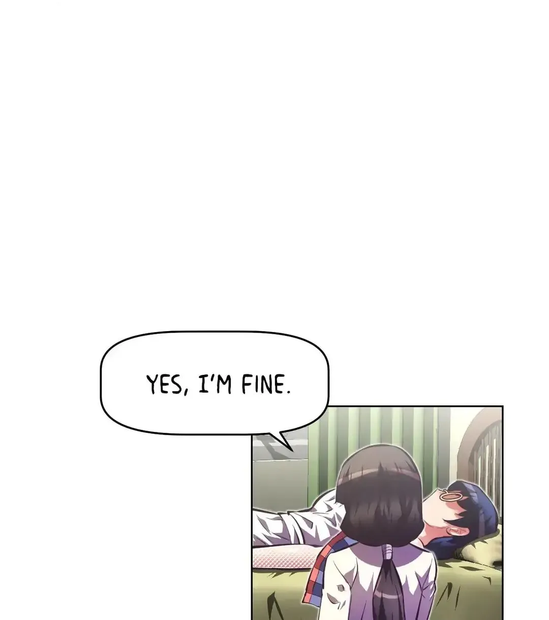 Read Stand Up!!!! chapter 51 image 15 on Lezhin