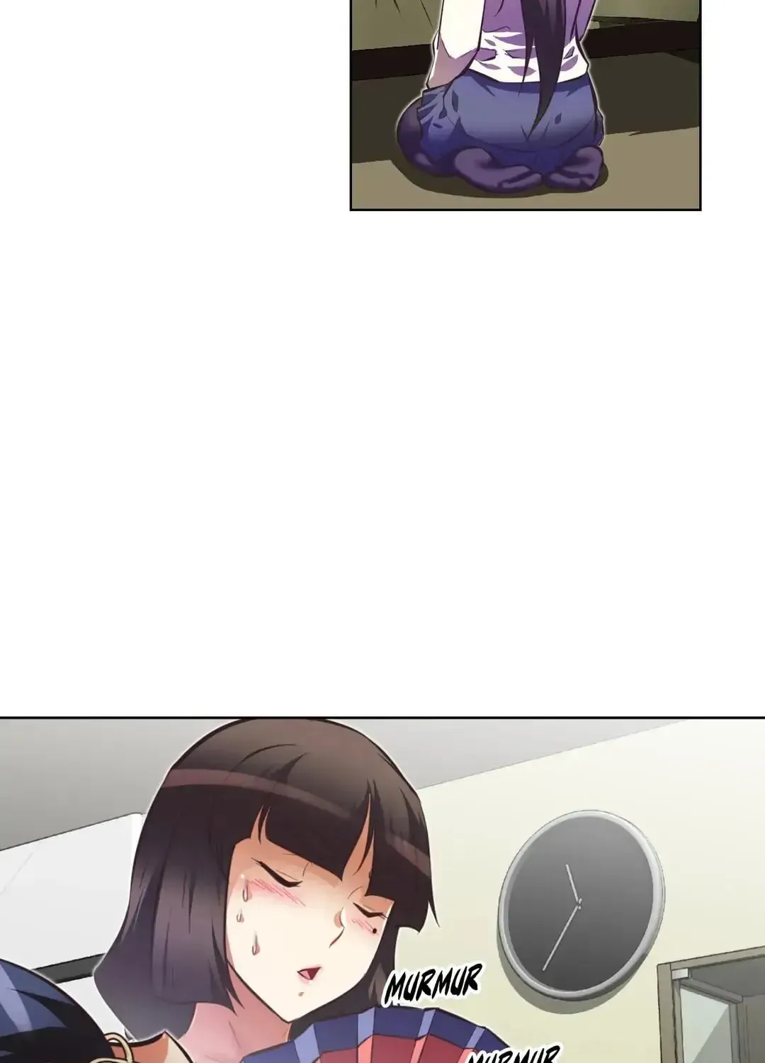Read Stand Up!!!! chapter 51 image 16 on Lezhin