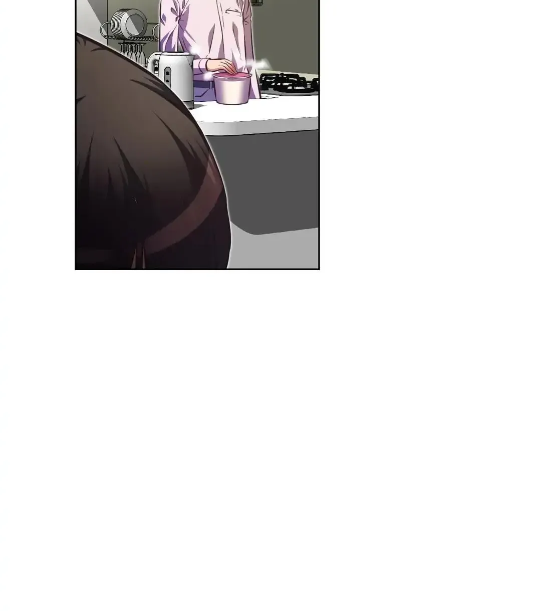 Read Stand Up!!!! chapter 51 image 18 on Lezhin