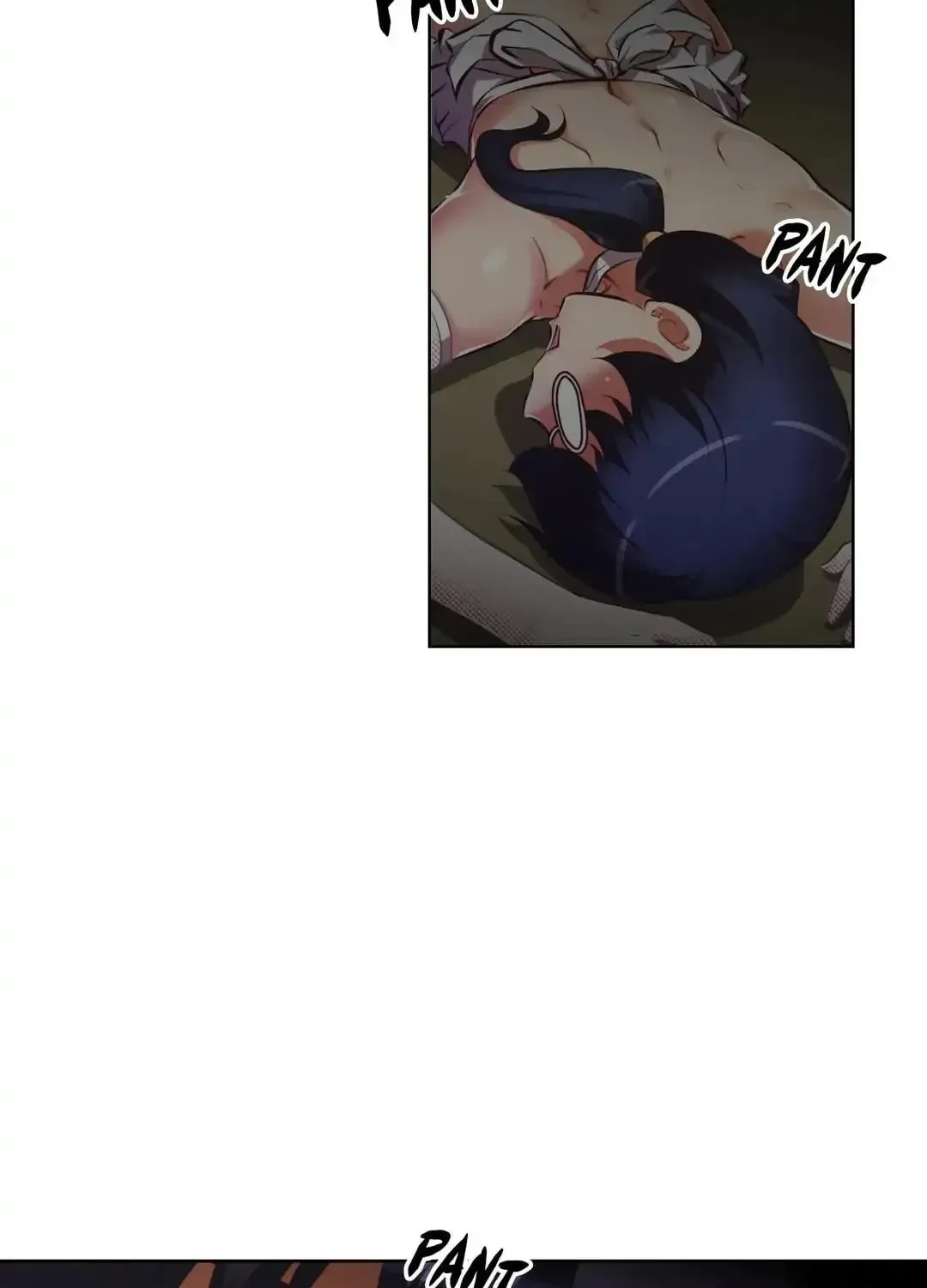 Read Stand Up!!!! chapter 51 image 2 on Lezhin