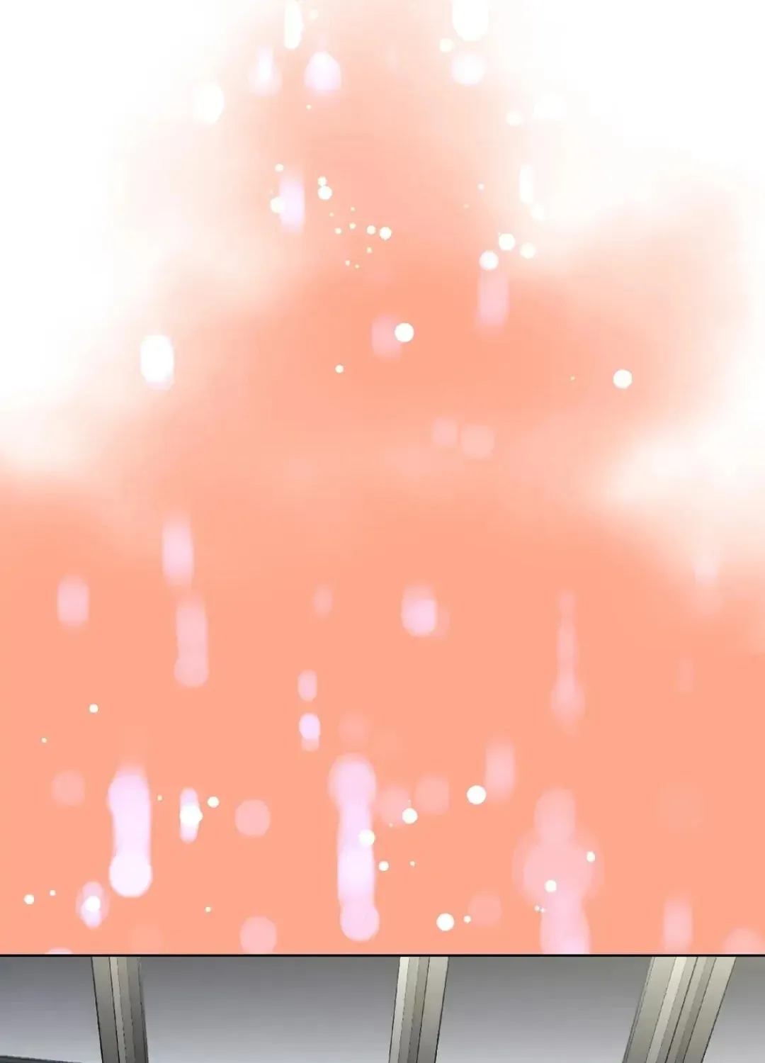 Read Stand Up!!!! chapter 51 image 20 on Lezhin