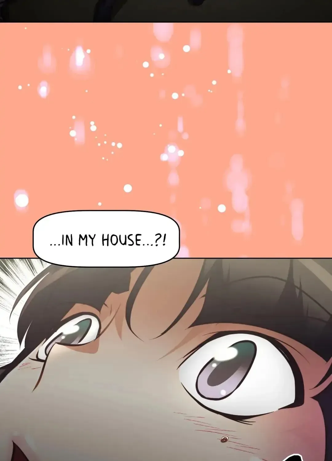 Read Stand Up!!!! chapter 51 image 22 on Lezhin
