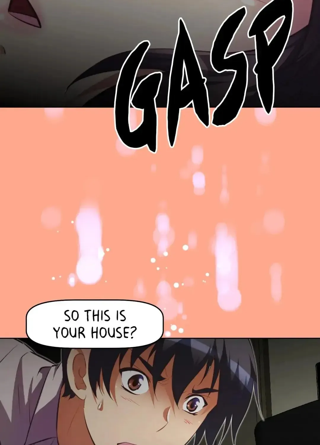 Read Stand Up!!!! chapter 51 image 23 on Lezhin