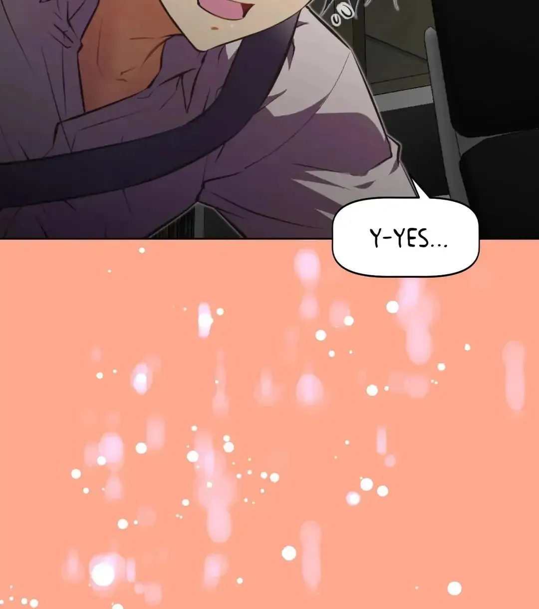 Read Stand Up!!!! chapter 51 image 24 on Lezhin
