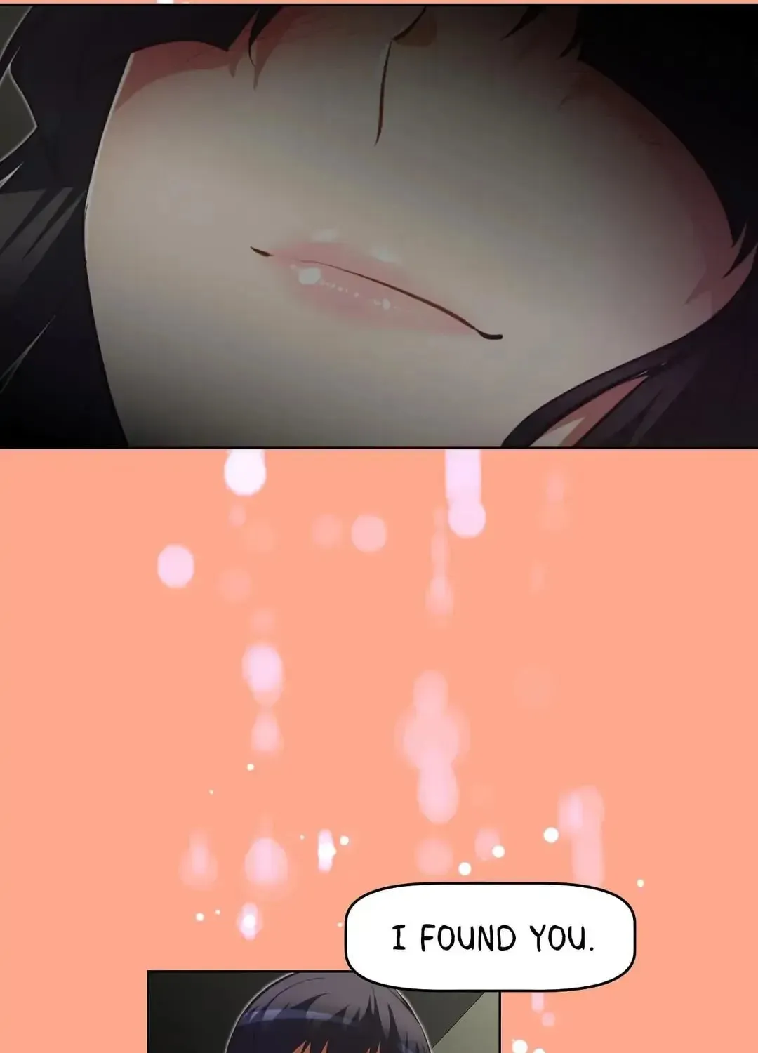 Read Stand Up!!!! chapter 51 image 25 on Lezhin