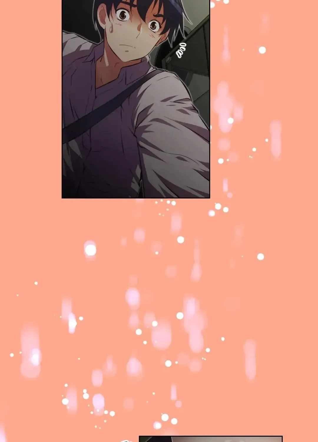 Read Stand Up!!!! chapter 51 image 26 on Lezhin