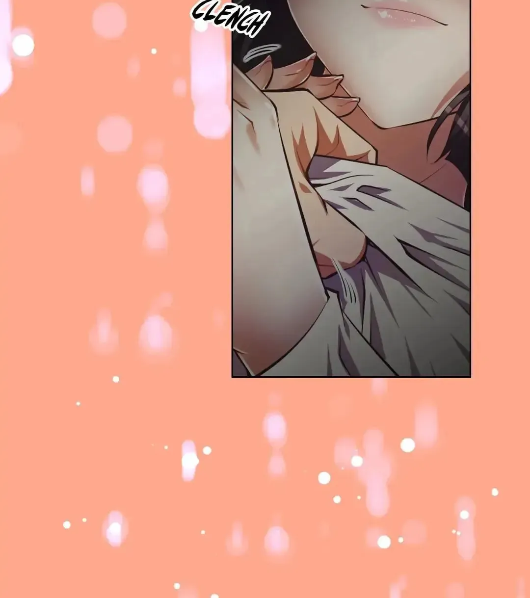 Read Stand Up!!!! chapter 51 image 27 on Lezhin