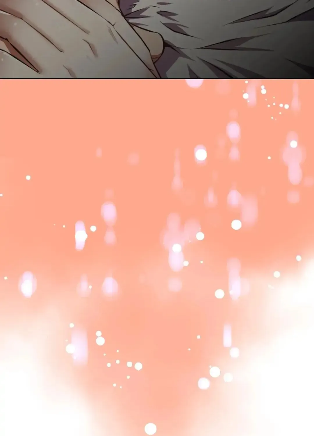 Read Stand Up!!!! chapter 51 image 29 on Lezhin