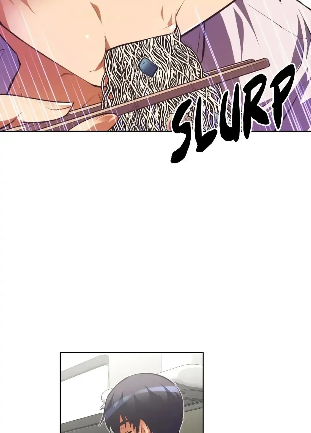 Read Stand Up!!!! chapter 51 image 31 on Lezhin