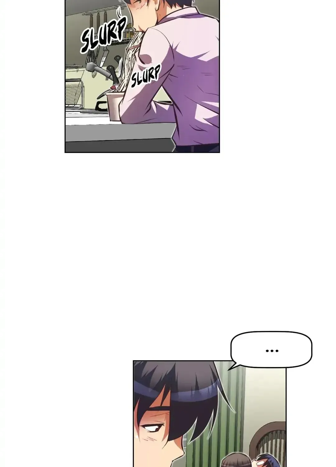 Read Stand Up!!!! chapter 51 image 32 on Lezhin