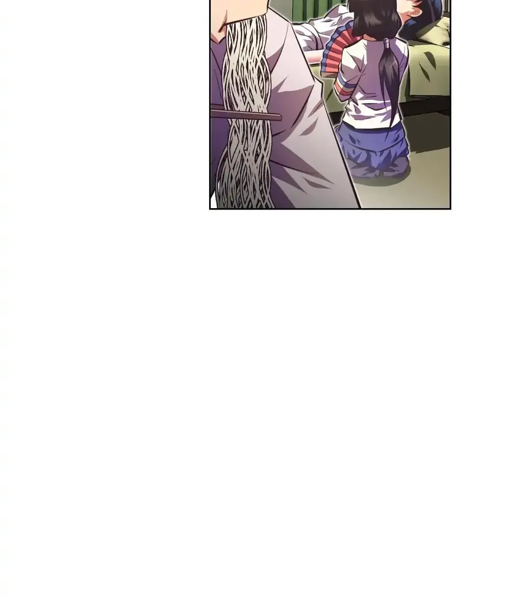 Read Stand Up!!!! chapter 51 image 33 on Lezhin