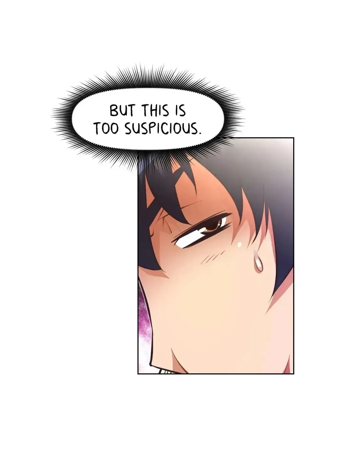 Read Stand Up!!!! chapter 51 image 37 on Lezhin