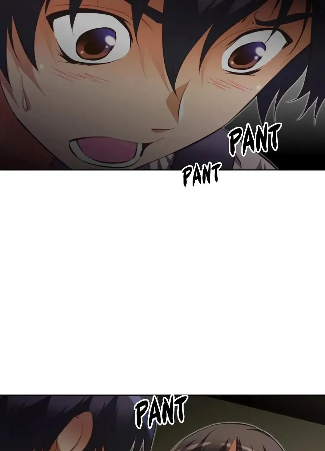 Read Stand Up!!!! chapter 51 image 4 on Lezhin