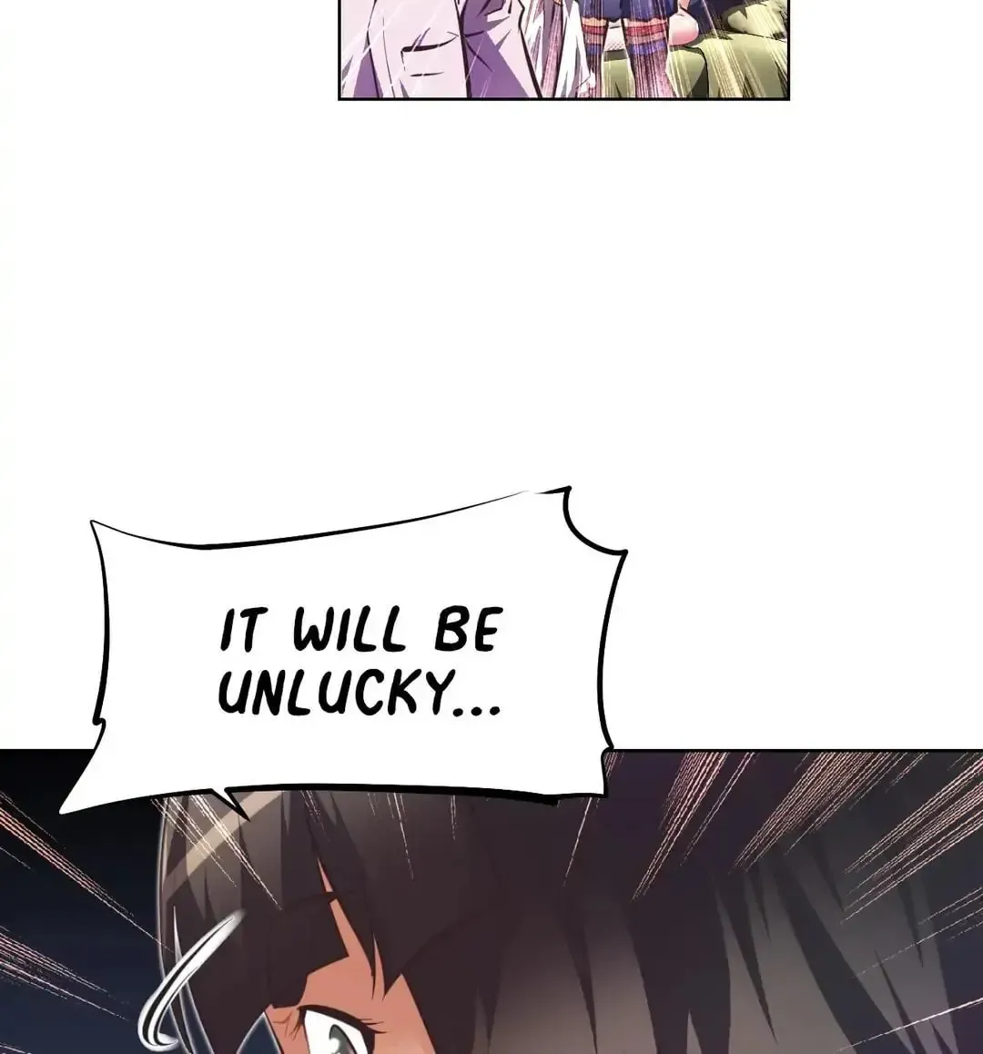Read Stand Up!!!! chapter 51 image 42 on Lezhin