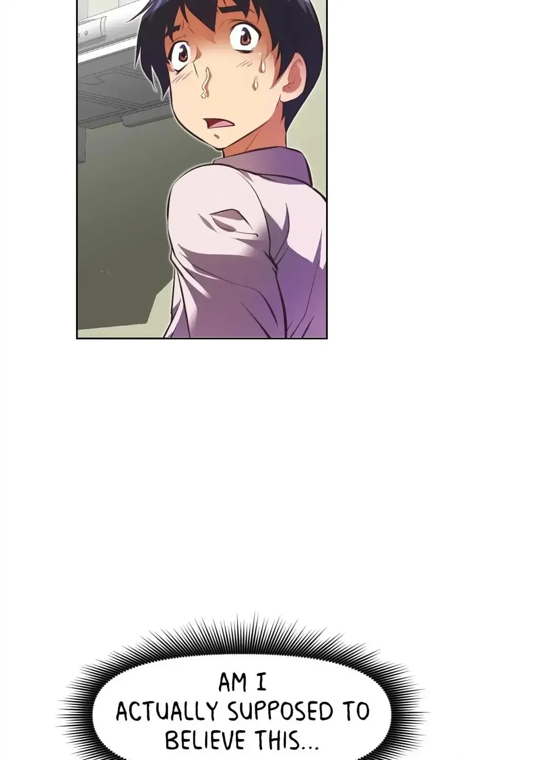 Read Stand Up!!!! chapter 51 image 44 on Lezhin