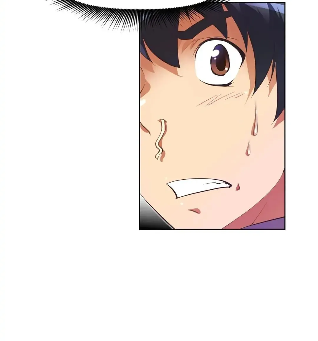 Read Stand Up!!!! chapter 51 image 45 on Lezhin