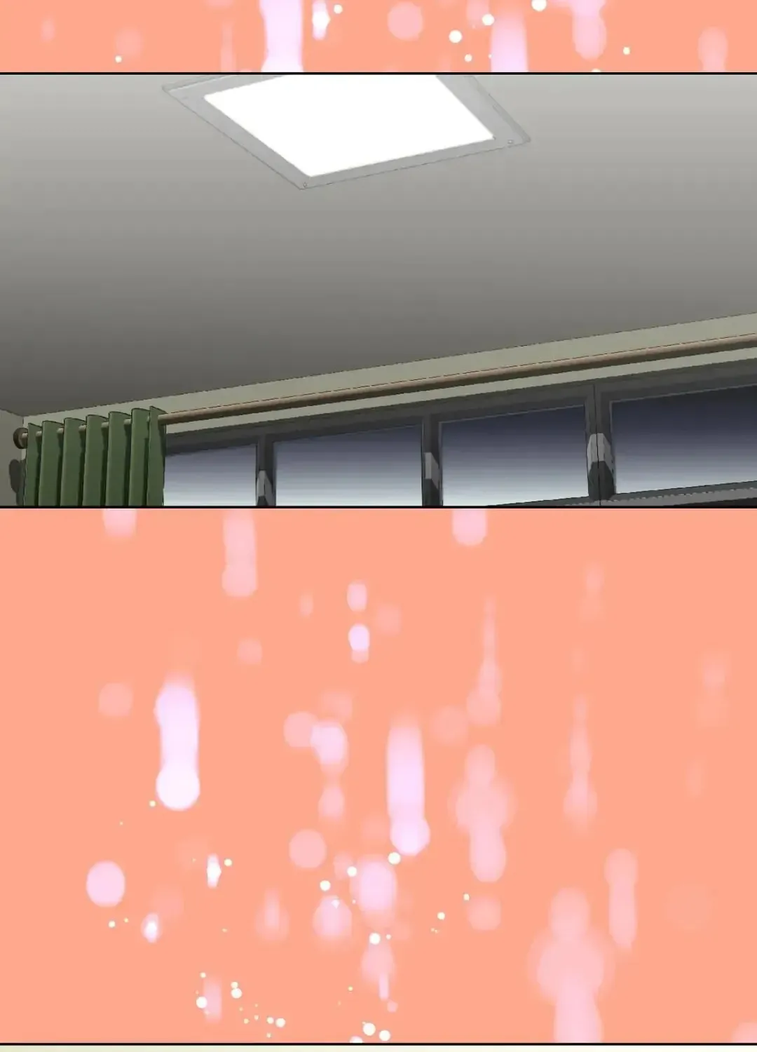 Read Stand Up!!!! chapter 51 image 47 on Lezhin