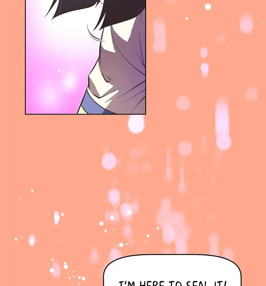 Read Stand Up!!!! chapter 51 image 51 on Lezhin