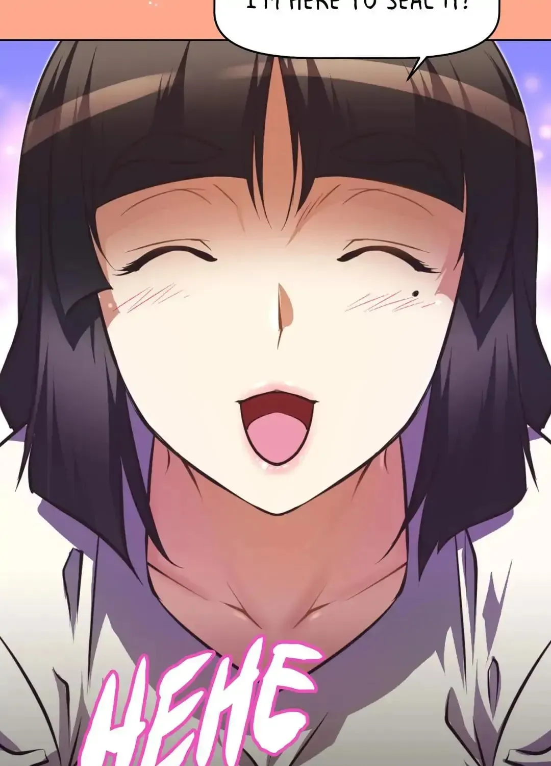 Read Stand Up!!!! chapter 51 image 52 on Lezhin