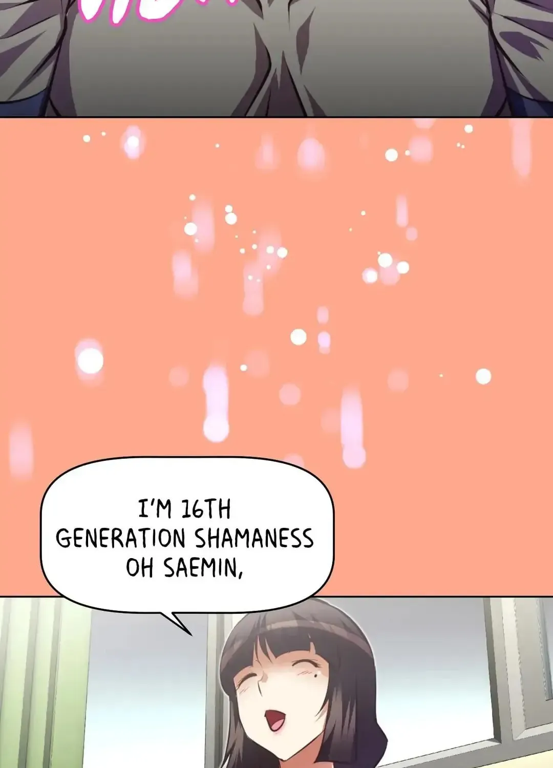 Read Stand Up!!!! chapter 51 image 53 on Lezhin
