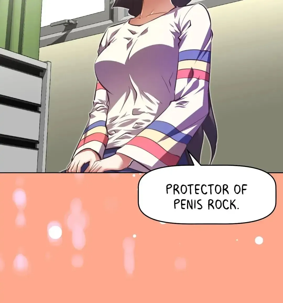 Read Stand Up!!!! chapter 51 image 54 on Lezhin