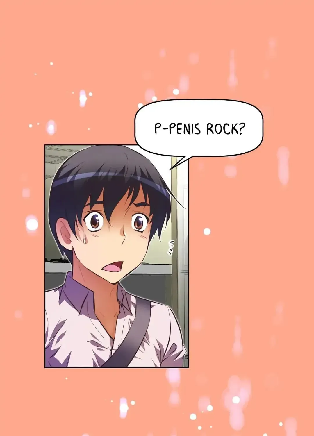 Read Stand Up!!!! chapter 51 image 55 on Lezhin