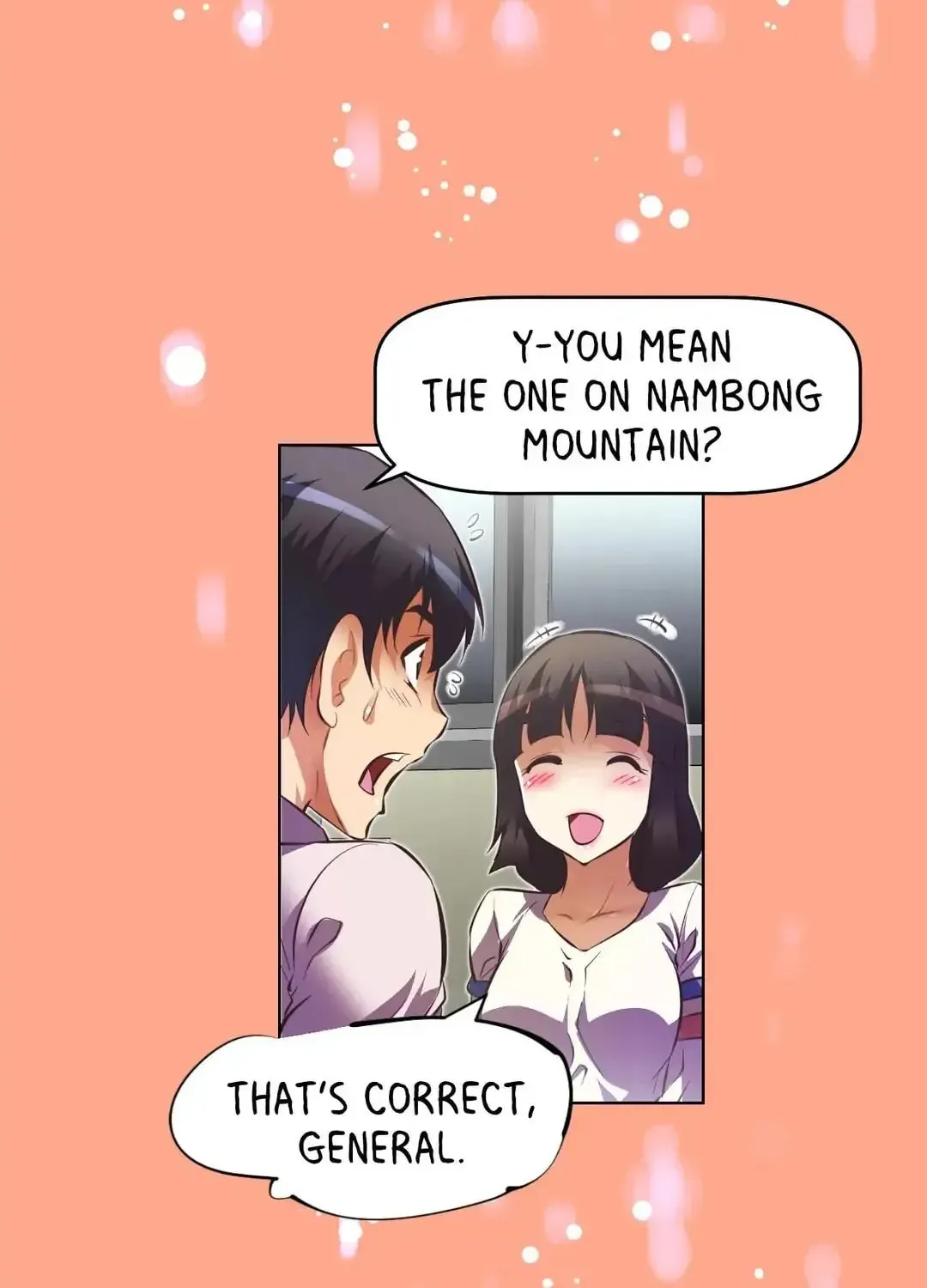 Read Stand Up!!!! chapter 51 image 56 on Lezhin