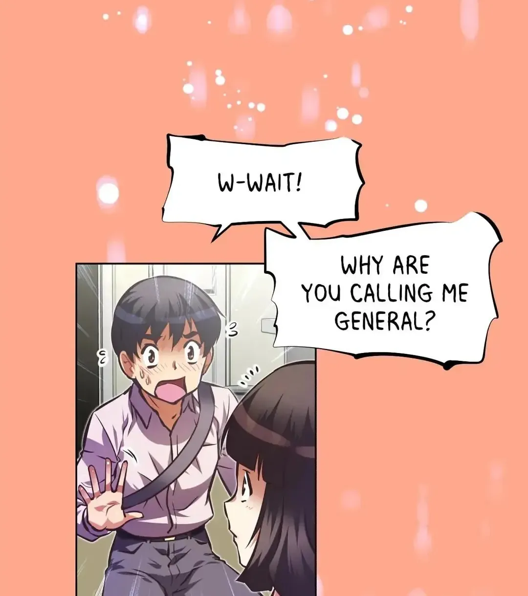 Read Stand Up!!!! chapter 51 image 57 on Lezhin