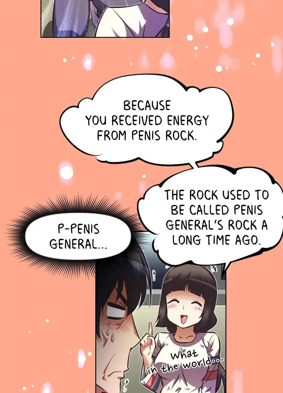 Read Stand Up!!!! chapter 51 image 58 on Lezhin