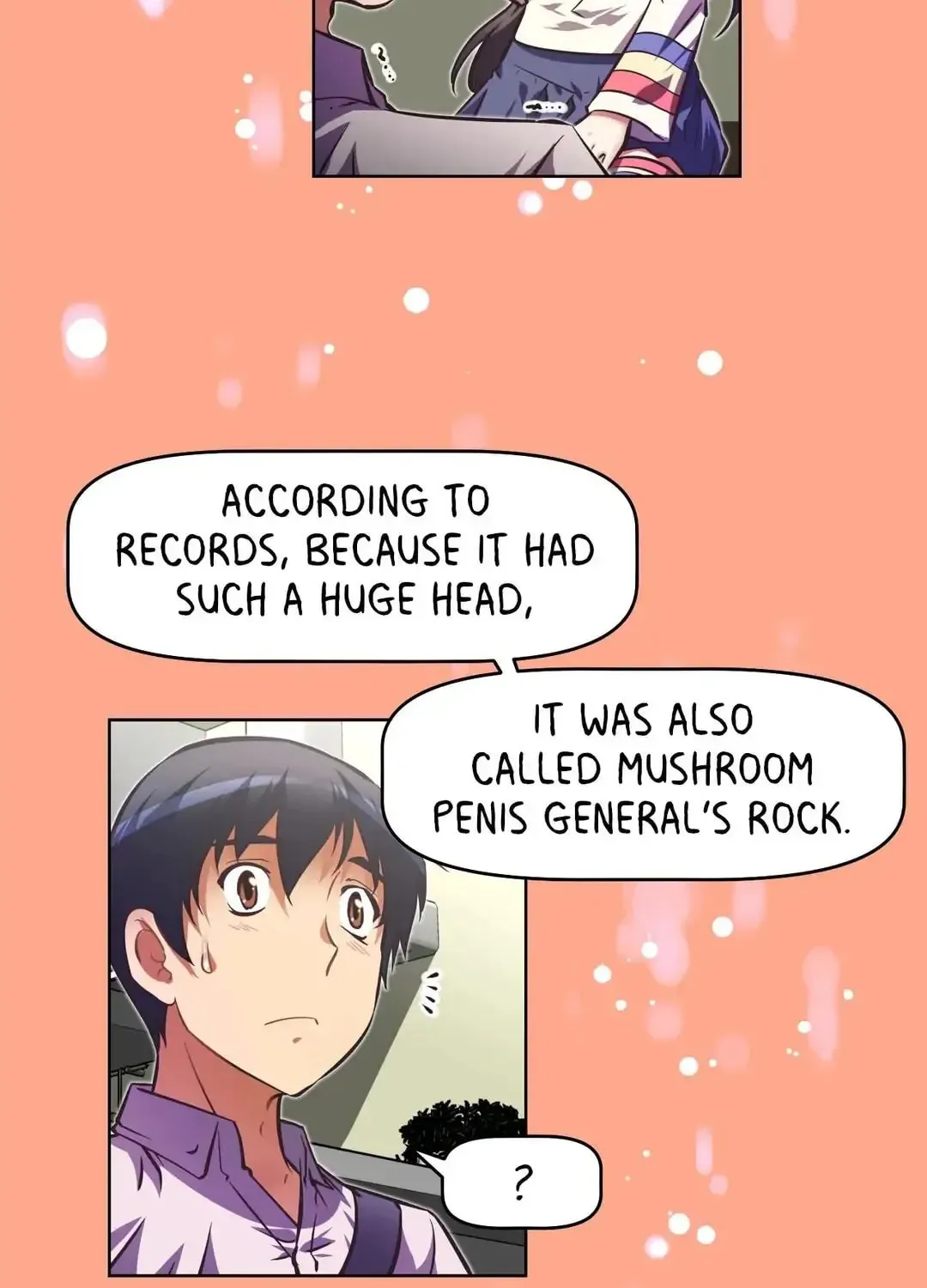 Read Stand Up!!!! chapter 51 image 59 on Lezhin
