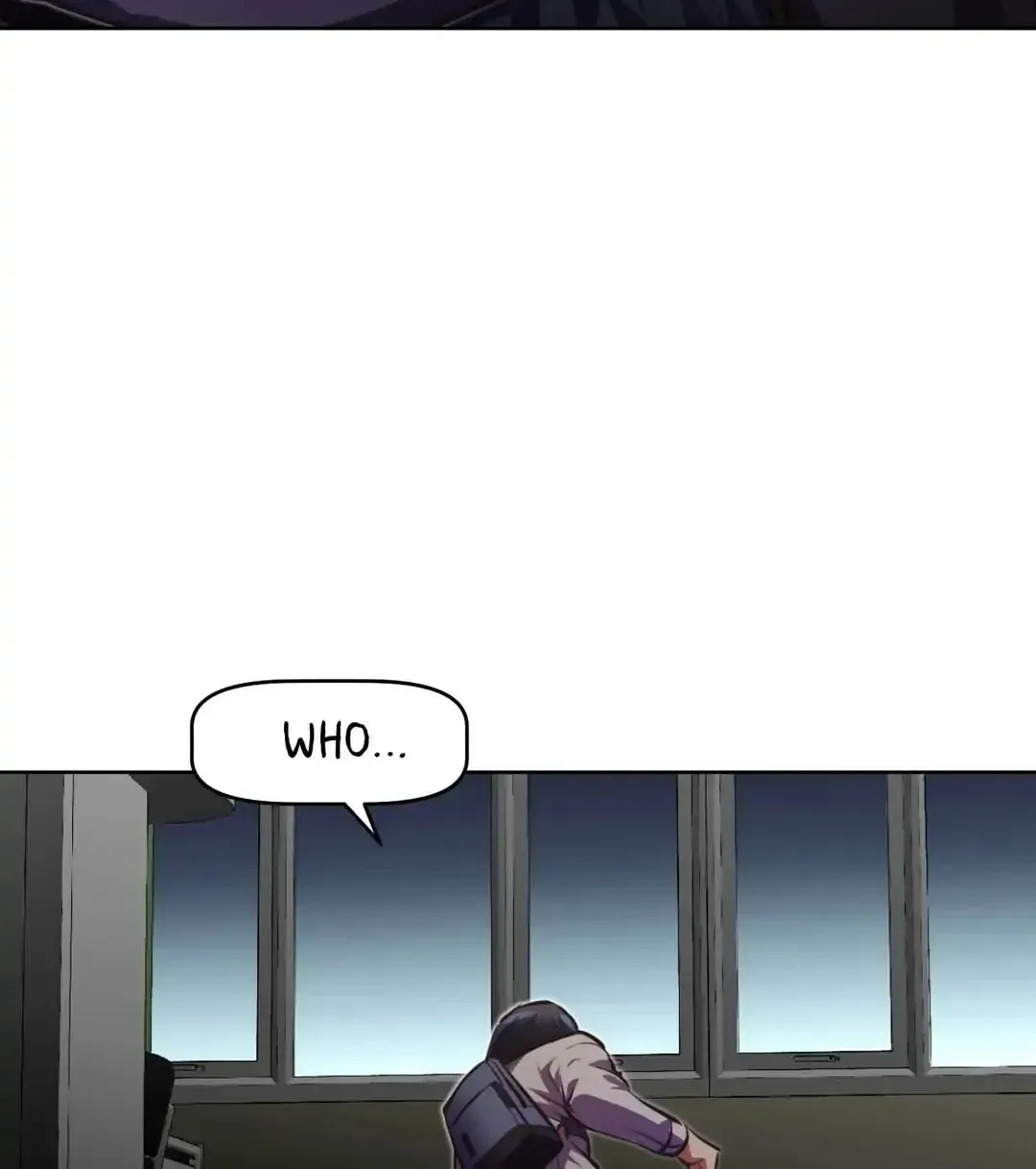 Read Stand Up!!!! chapter 51 image 6 on Lezhin