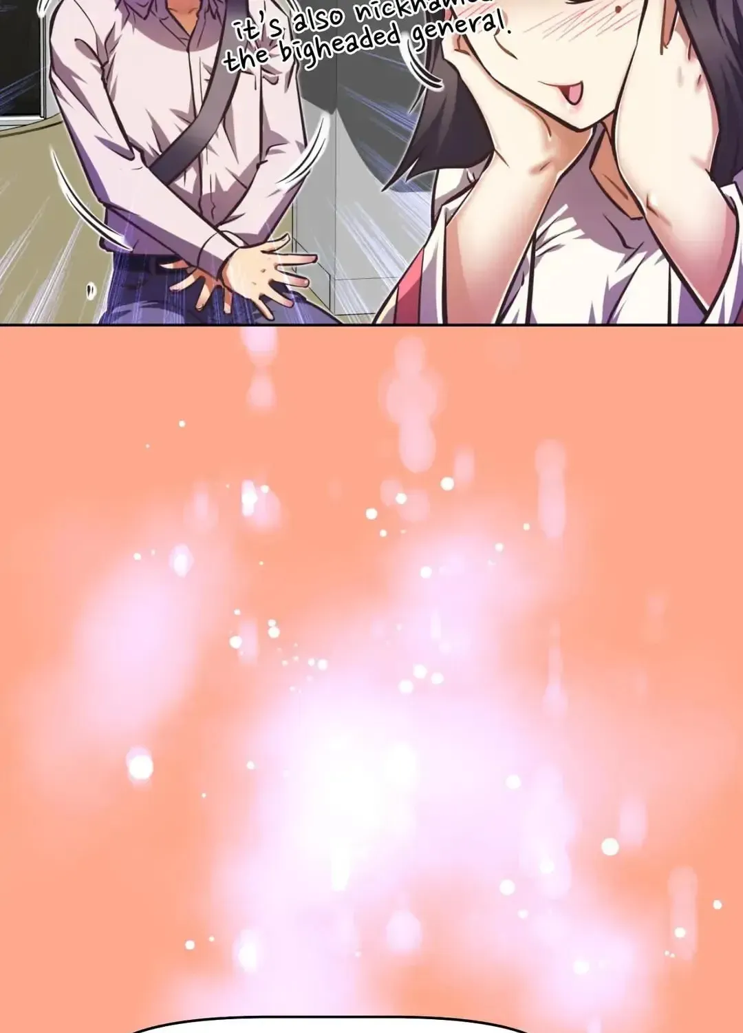 Read Stand Up!!!! chapter 51 image 61 on Lezhin