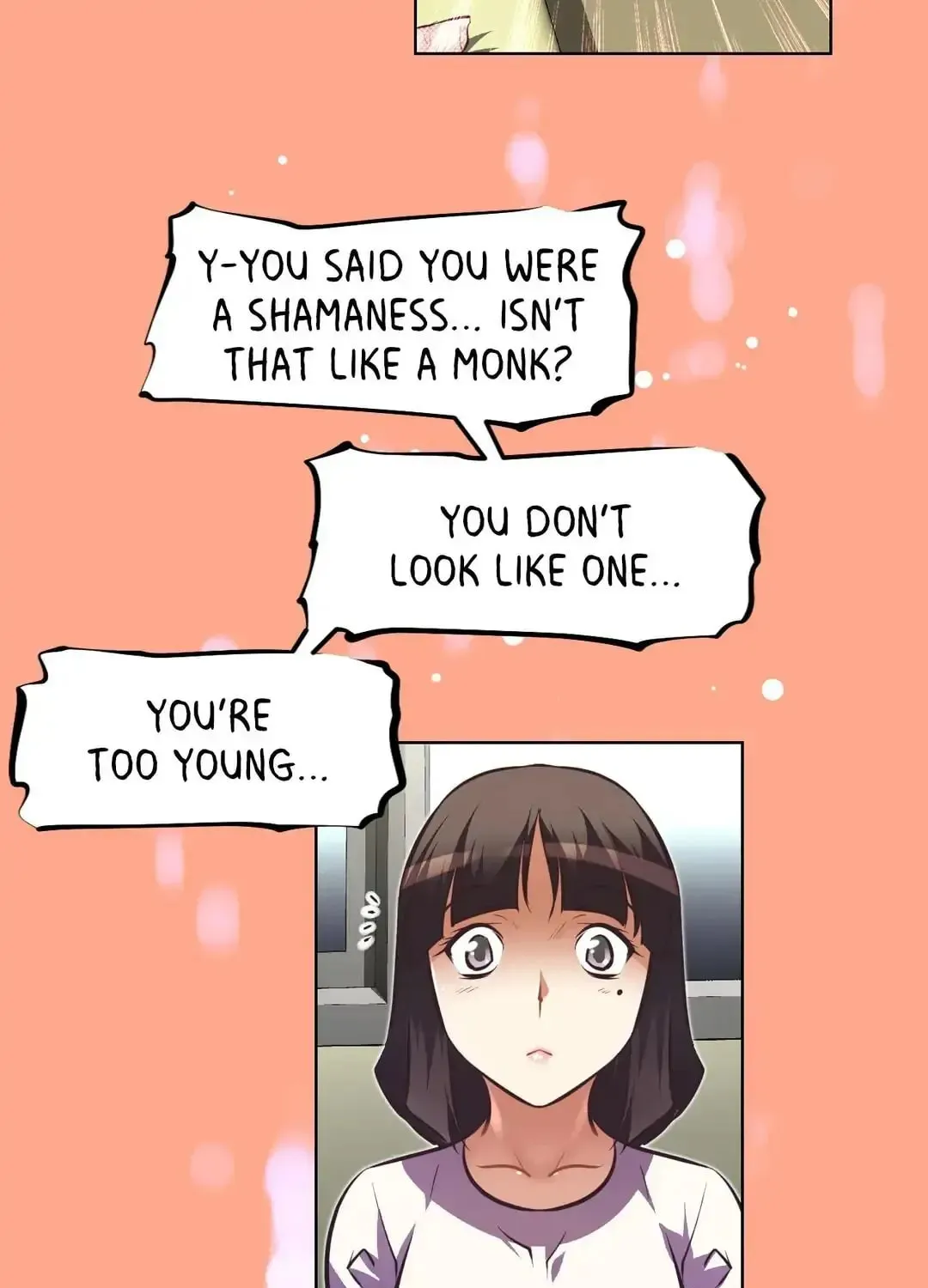 Read Stand Up!!!! chapter 51 image 64 on Lezhin
