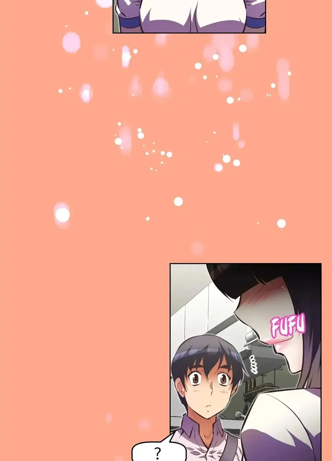 Read Stand Up!!!! chapter 51 image 65 on Lezhin