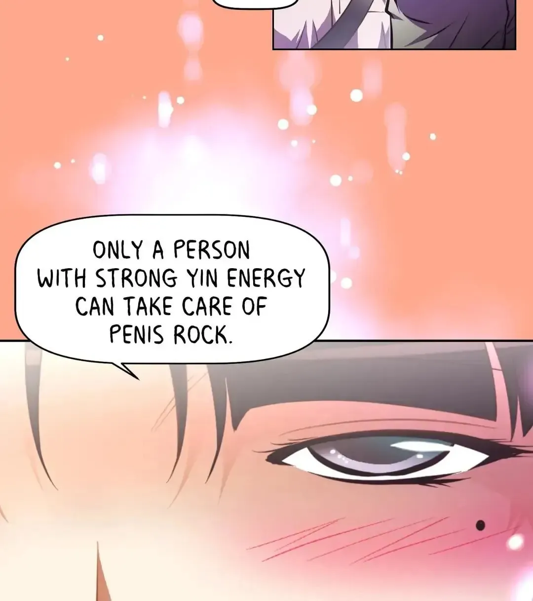 Read Stand Up!!!! chapter 51 image 66 on Lezhin
