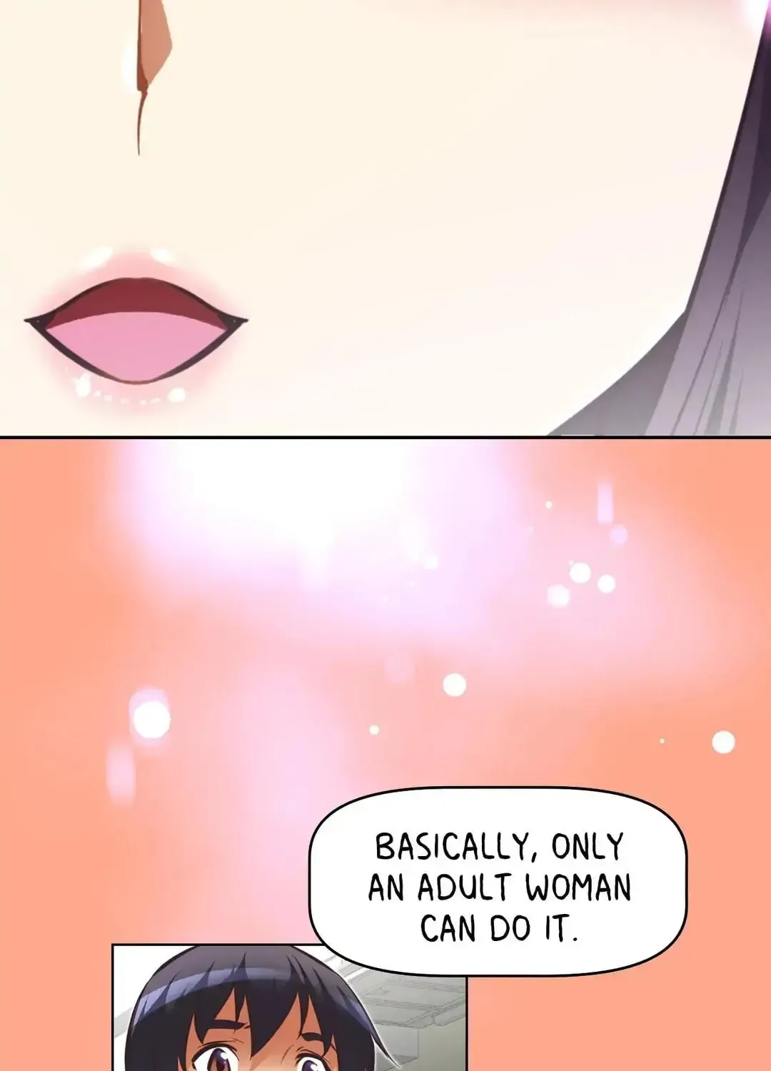 Read Stand Up!!!! chapter 51 image 67 on Lezhin