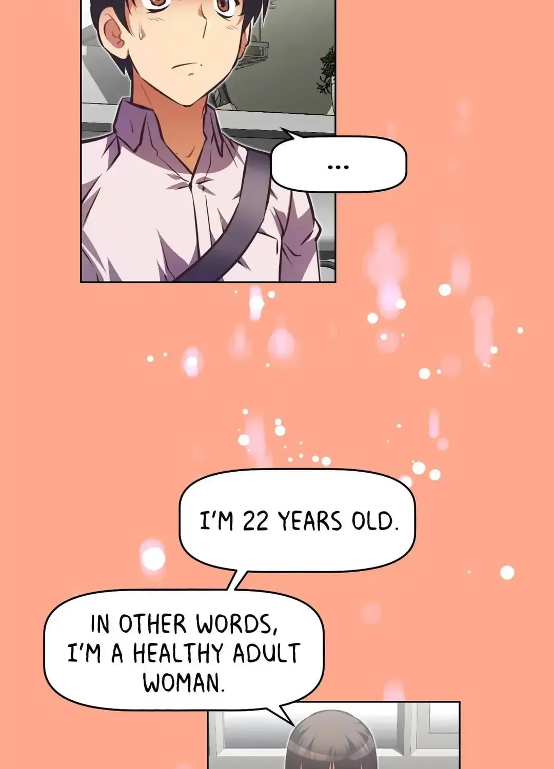 Read Stand Up!!!! chapter 51 image 68 on Lezhin