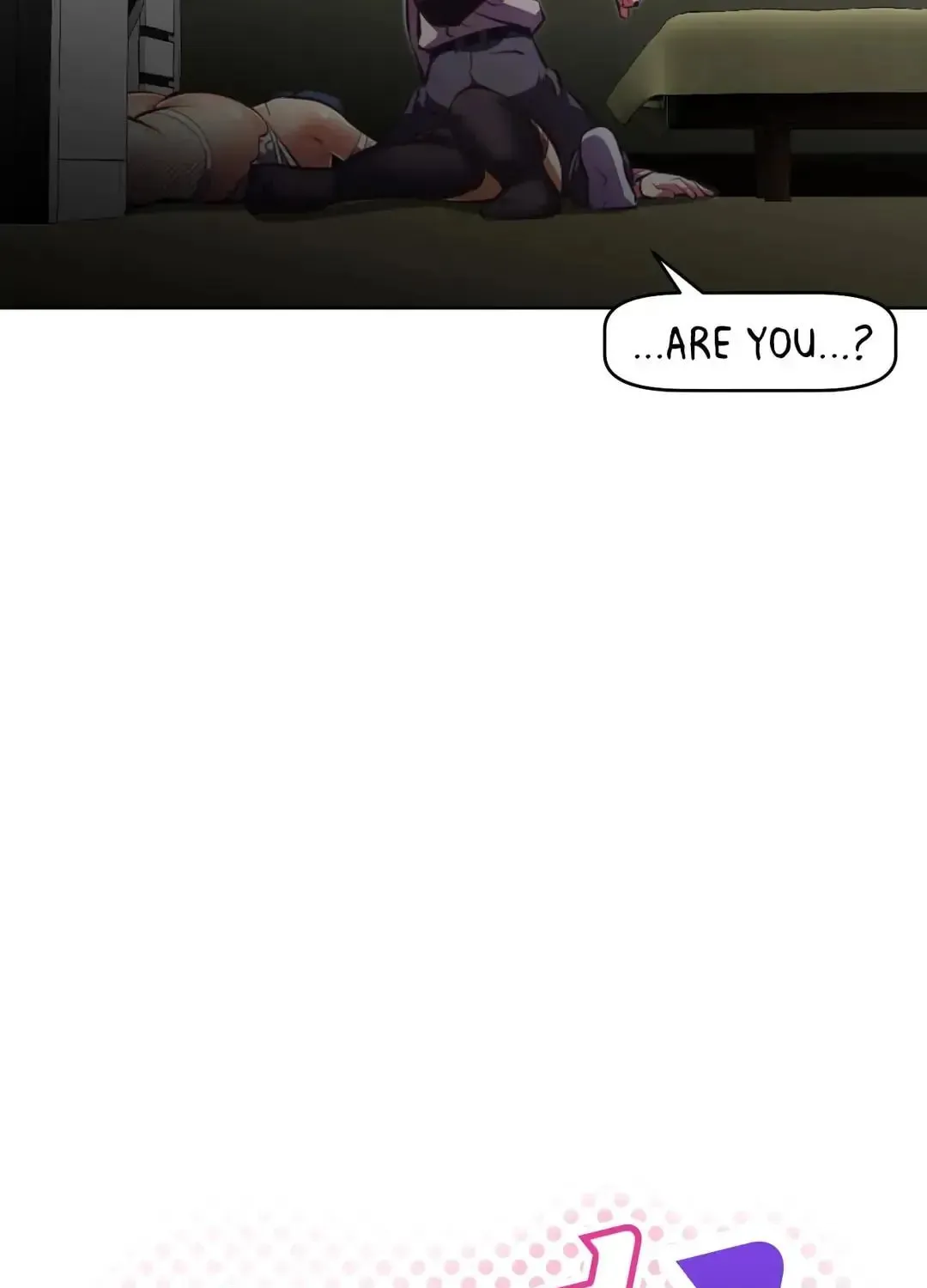 Read Stand Up!!!! chapter 51 image 7 on Lezhin