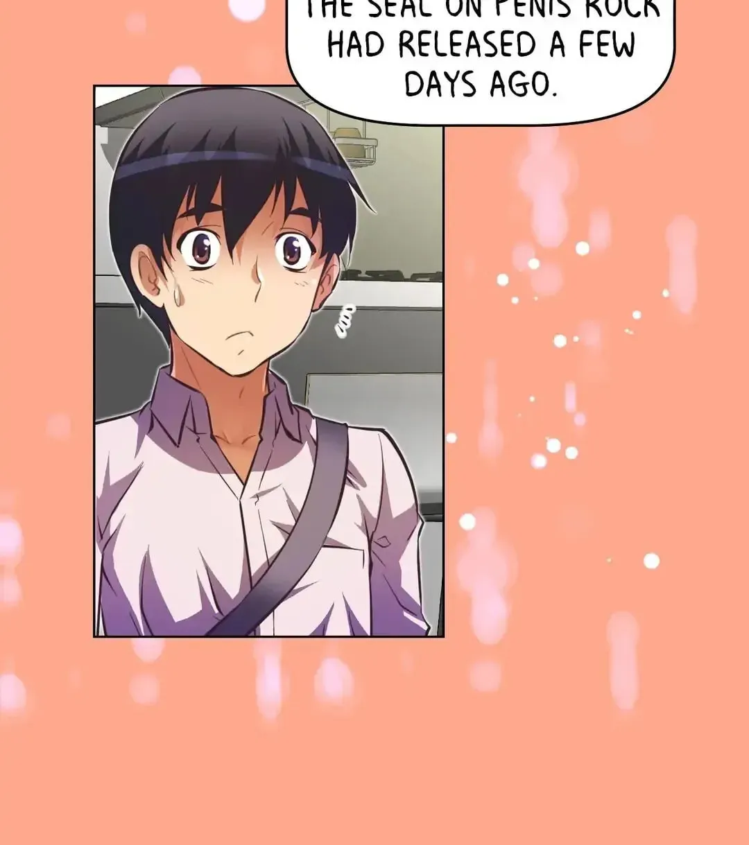 Read Stand Up!!!! chapter 51 image 72 on Lezhin