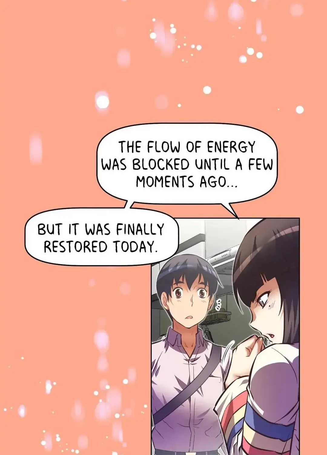 Read Stand Up!!!! chapter 51 image 74 on Lezhin